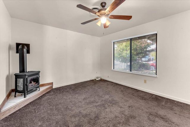 2420 Oriole Drive, Red Bluff, CA 96080