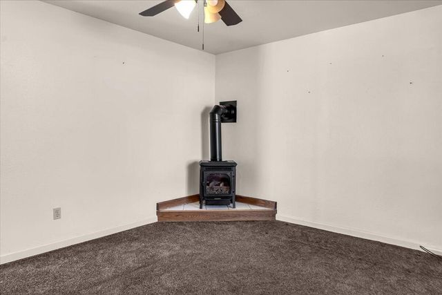 2420 Oriole Drive, Red Bluff, CA 96080