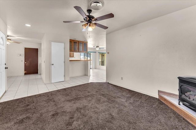 2420 Oriole Drive, Red Bluff, CA 96080