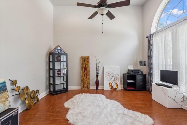 14108 Timber Ridge Drive, Pearland, TX 77584