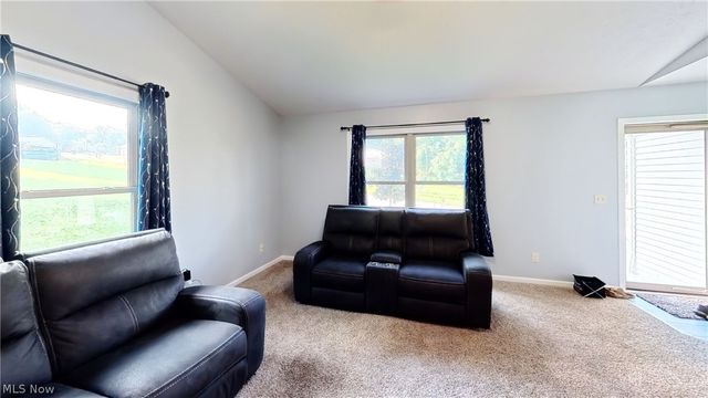 202 Home Street, Rittman, OH 44270