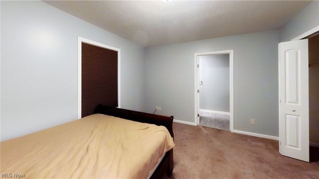 202 Home Street, Rittman, OH 44270