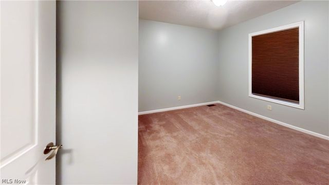202 Home Street, Rittman, OH 44270