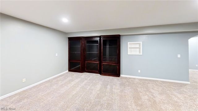 202 Home Street, Rittman, OH 44270