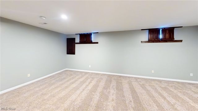 202 Home Street, Rittman, OH 44270