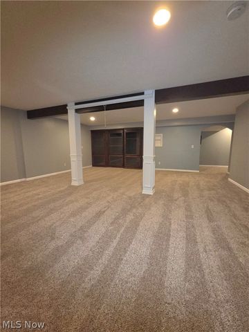 202 Home Street, Rittman, OH 44270