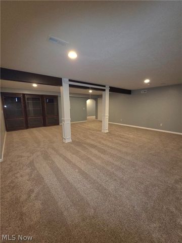 202 Home Street, Rittman, OH 44270