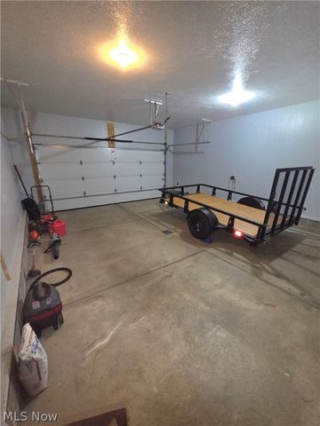 202 Home Street, Rittman, OH 44270