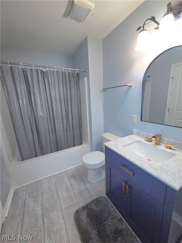 202 Home Street, Rittman, OH 44270