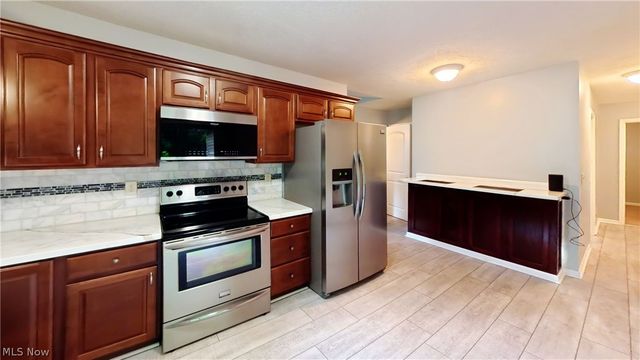 202 Home Street, Rittman, OH 44270