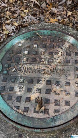 10000 HIGHWAY 216, Mccalla, AL 35111