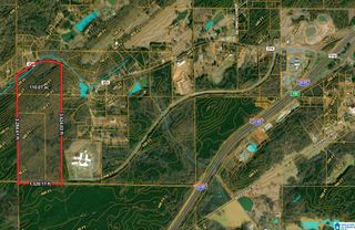 10000 HIGHWAY 216, Mccalla, AL 35111