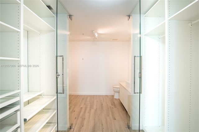 3301 NE 1st Avenue M0501, Miami, FL 33137
