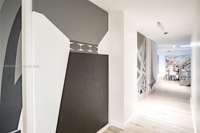 3301 NE 1st Avenue M0501, Miami, FL 33137