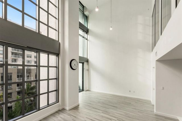3301 NE 1st Avenue M0501, Miami, FL 33137