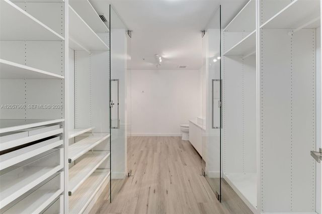 3301 NE 1st Avenue M0501, Miami, FL 33137