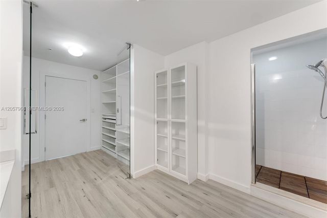 3301 NE 1st Avenue M0501, Miami, FL 33137