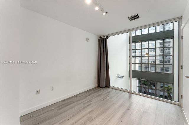 3301 NE 1st Avenue M0501, Miami, FL 33137