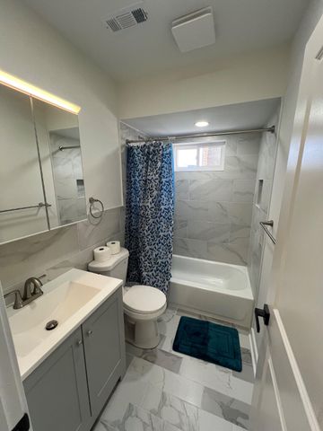 2250 N 2ND ST, Philadelphia, PA 19133
