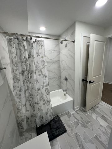 2250 N 2ND ST, Philadelphia, PA 19133