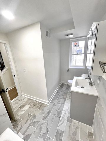 2250 N 2ND ST, Philadelphia, PA 19133