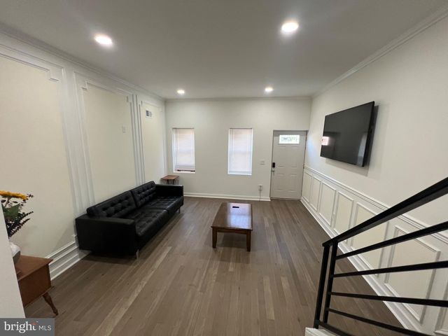 2250 N 2ND ST, Philadelphia, PA 19133