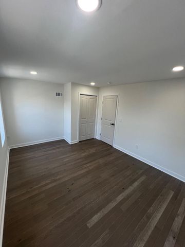 2250 N 2ND ST, Philadelphia, PA 19133