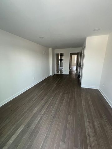 2250 N 2ND ST, Philadelphia, PA 19133
