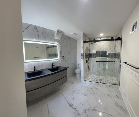 2250 N 2ND ST, Philadelphia, PA 19133