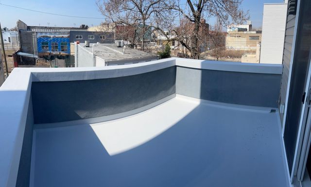 2250 N 2ND ST, Philadelphia, PA 19133