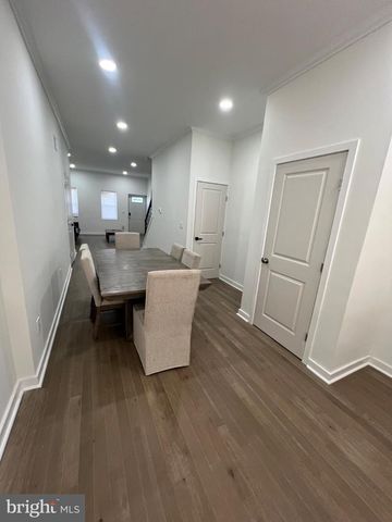 2250 N 2ND ST, Philadelphia, PA 19133