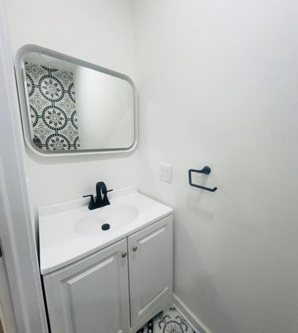 2250 N 2ND ST, Philadelphia, PA 19133