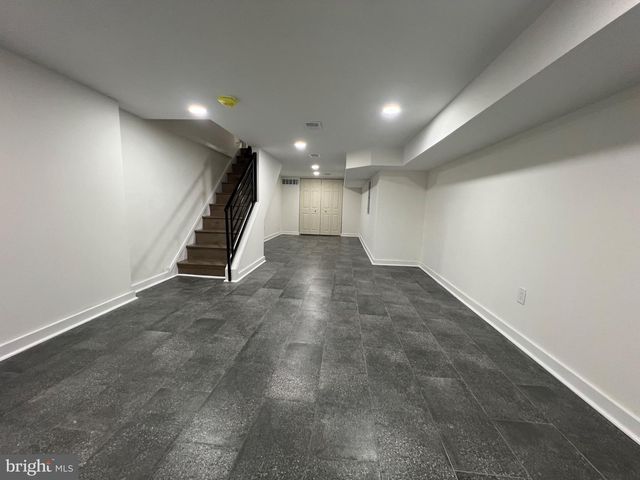 2250 N 2ND ST, Philadelphia, PA 19133
