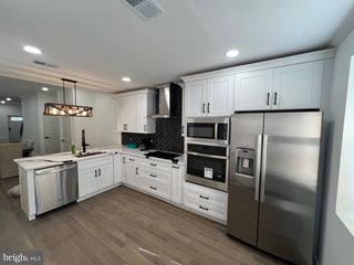 2250 N 2ND ST, Philadelphia, PA 19133