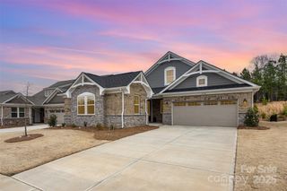 9534 Liberty Hill Drive, Mint Hill, NC 28227