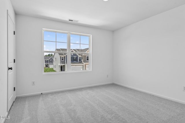 1108 Barred Owl Trail, Rolesville, NC 27587