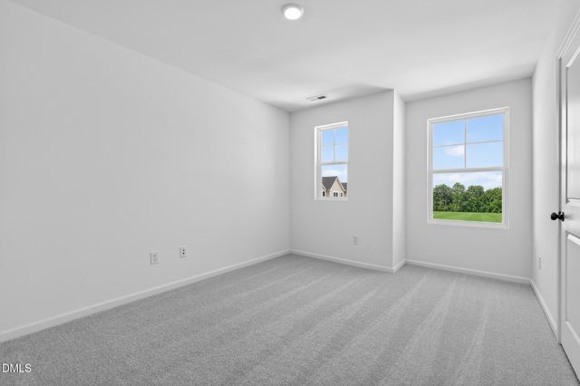 1108 Barred Owl Trail, Rolesville, NC 27587