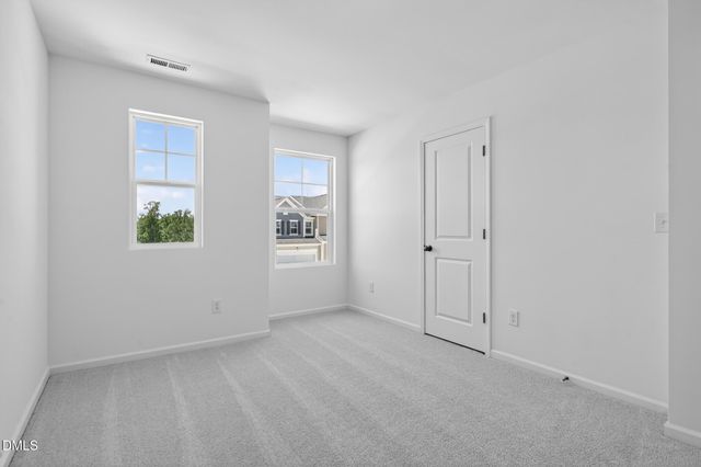 1108 Barred Owl Trail, Rolesville, NC 27587