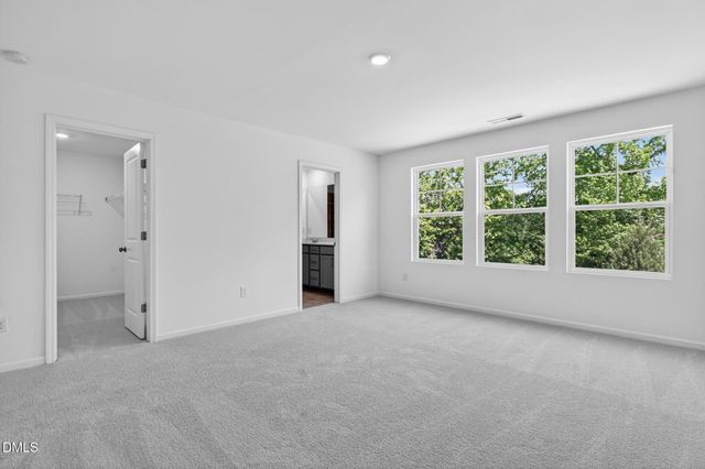 1108 Barred Owl Trail, Rolesville, NC 27587