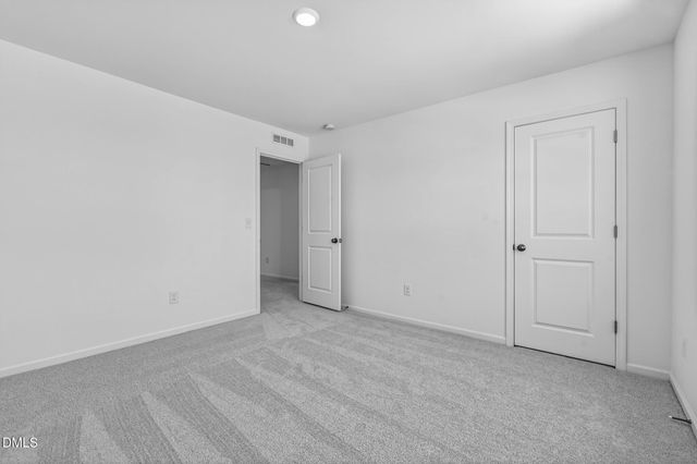 1108 Barred Owl Trail, Rolesville, NC 27587