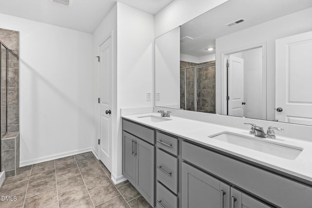 1108 Barred Owl Trail, Rolesville, NC 27587