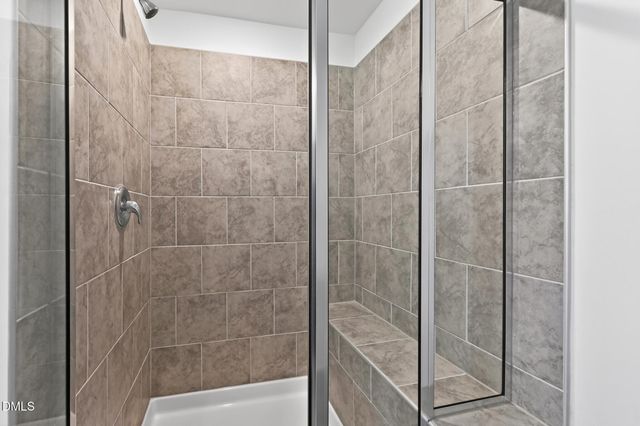 1108 Barred Owl Trail, Rolesville, NC 27587