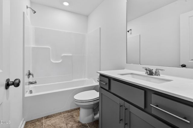 1108 Barred Owl Trail, Rolesville, NC 27587