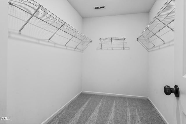 1108 Barred Owl Trail, Rolesville, NC 27587