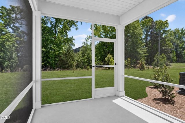 1108 Barred Owl Trail, Rolesville, NC 27587
