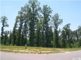 1405 DIAMOND POINT 54, Tuscaloosa, AL 35406