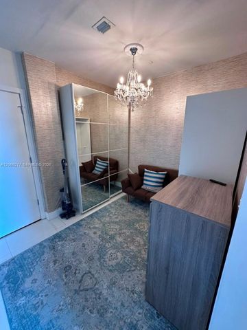 1080 Brickell Avenue 4202, Miami, FL 33131
