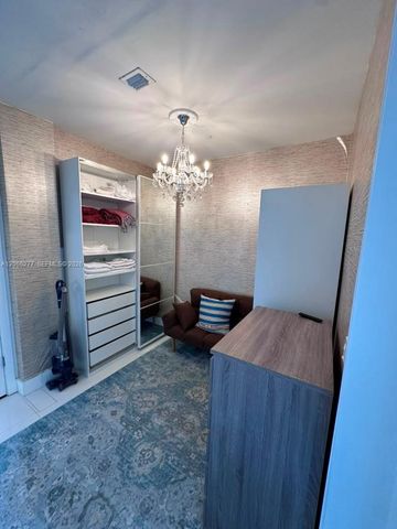 1080 Brickell Avenue 4202, Miami, FL 33131