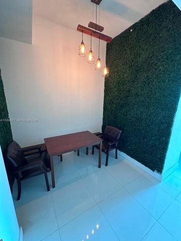 1080 Brickell Avenue 4202, Miami, FL 33131