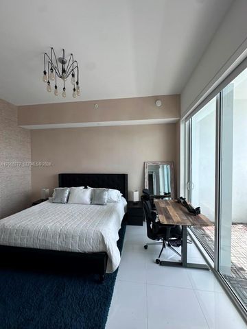 1080 Brickell Avenue 4202, Miami, FL 33131